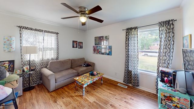 207 Seeba, Dothan, AL 36303