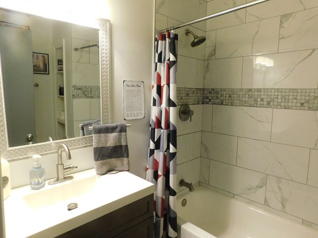 207 Seeba, Dothan, AL 36303