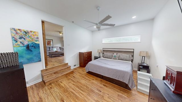 207 Seeba, Dothan, AL 36303