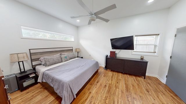 207 Seeba, Dothan, AL 36303