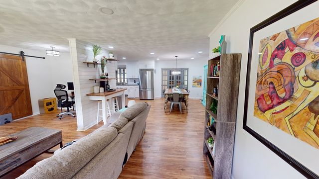 207 Seeba, Dothan, AL 36303