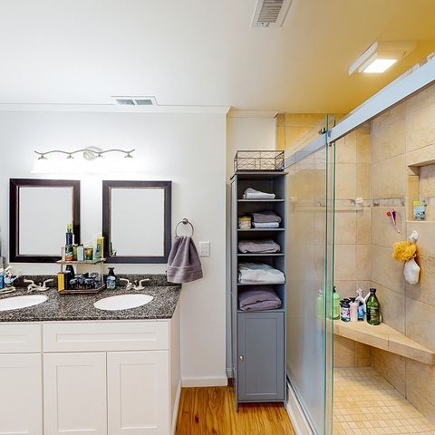 207 Seeba, Dothan, AL 36303