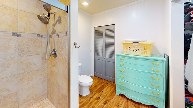 207 Seeba, Dothan, AL 36303