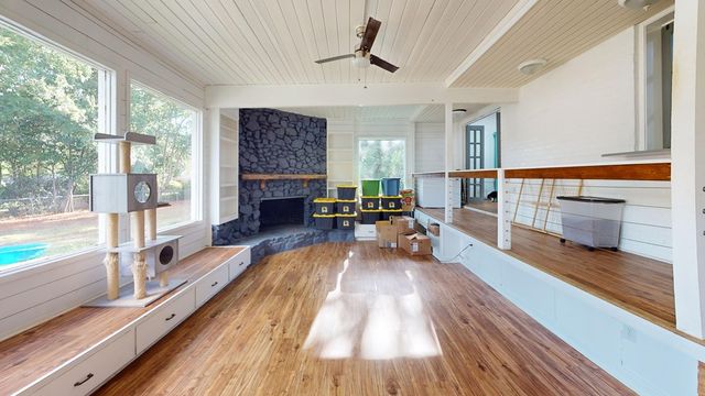 207 Seeba, Dothan, AL 36303