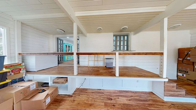 207 Seeba, Dothan, AL 36303