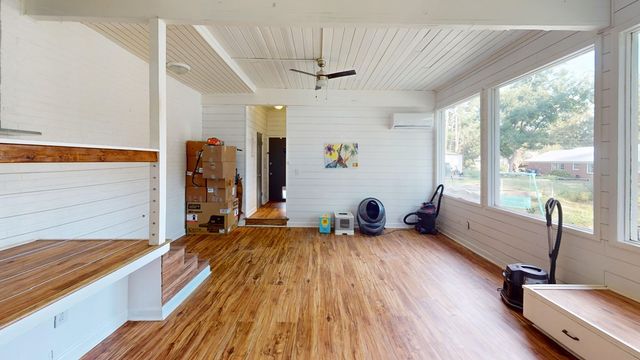 207 Seeba, Dothan, AL 36303