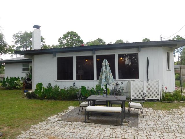 207 Seeba, Dothan, AL 36303