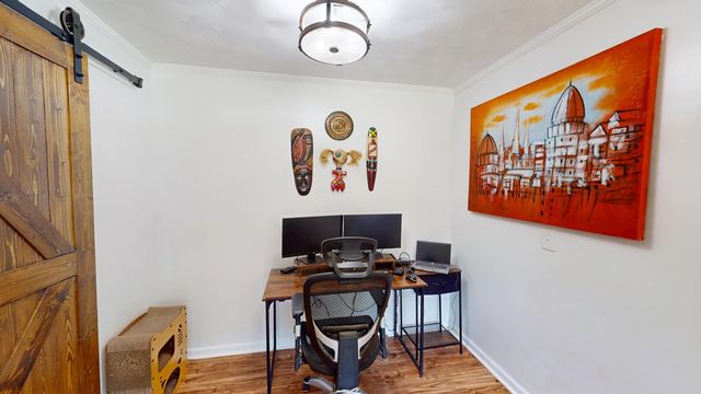 207 Seeba, Dothan, AL 36303