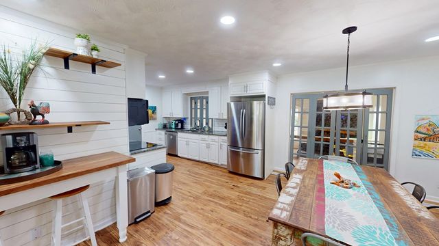 207 Seeba, Dothan, AL 36303