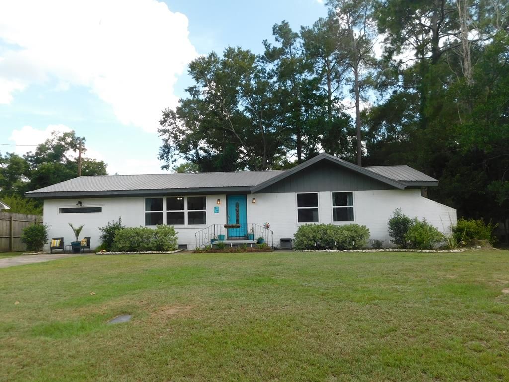 207 Seeba, Dothan, AL 36303