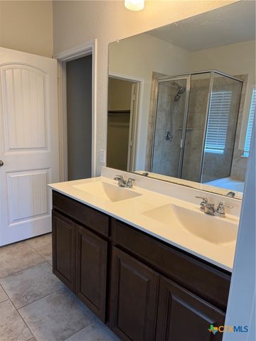 365 Orion Drive, New Braunfels, TX 78130
