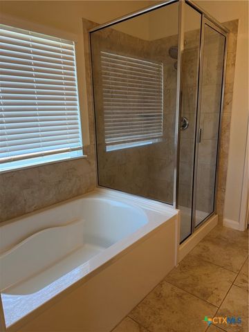 365 Orion Drive, New Braunfels, TX 78130