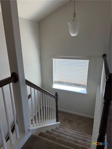 365 Orion Drive, New Braunfels, TX 78130