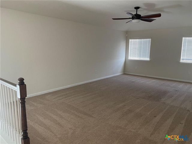 365 Orion Drive, New Braunfels, TX 78130