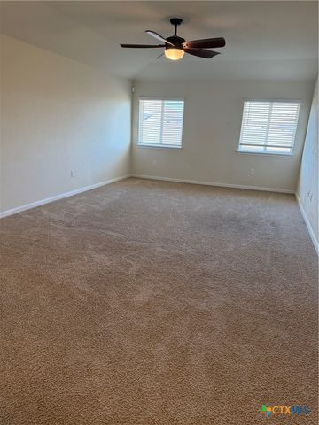 365 Orion Drive, New Braunfels, TX 78130