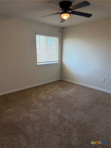 365 Orion Drive, New Braunfels, TX 78130