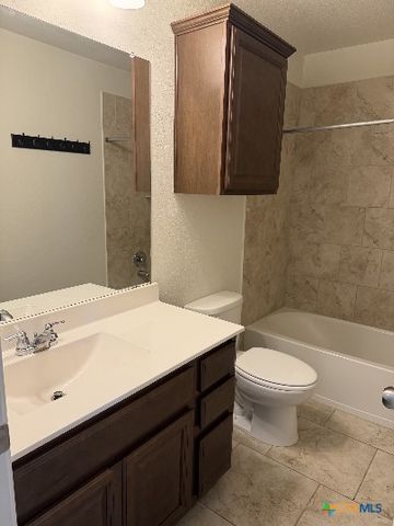 365 Orion Drive, New Braunfels, TX 78130