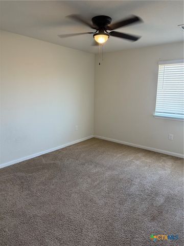 365 Orion Drive, New Braunfels, TX 78130