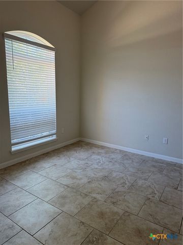 365 Orion Drive, New Braunfels, TX 78130