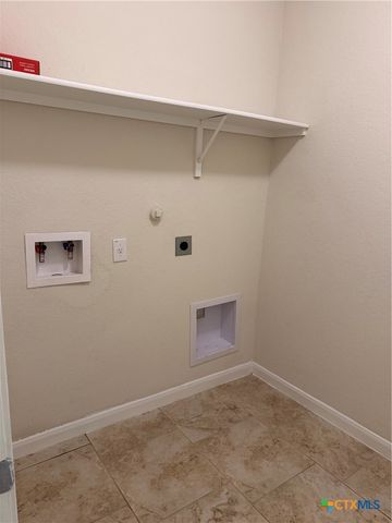 365 Orion Drive, New Braunfels, TX 78130