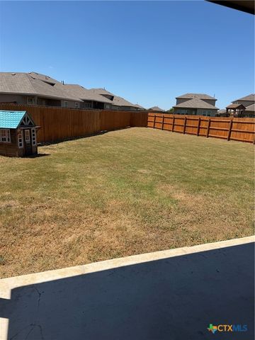 365 Orion Drive, New Braunfels, TX 78130