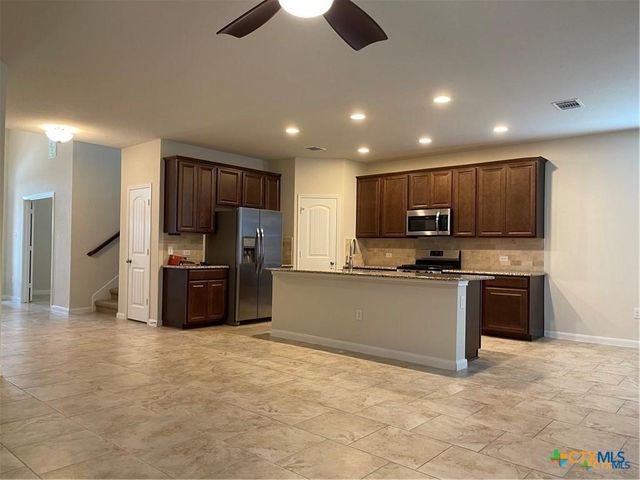 365 Orion Drive, New Braunfels, TX 78130