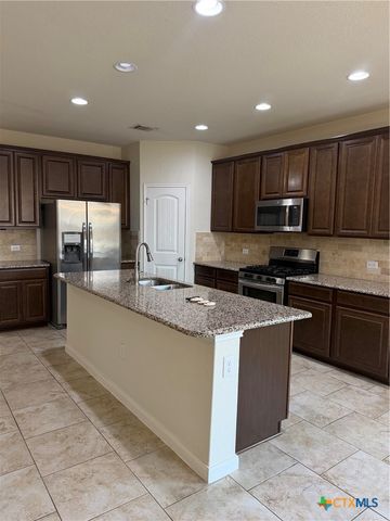 365 Orion Drive, New Braunfels, TX 78130