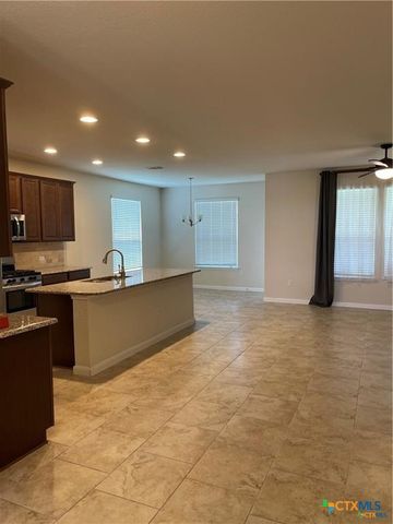 365 Orion Drive, New Braunfels, TX 78130