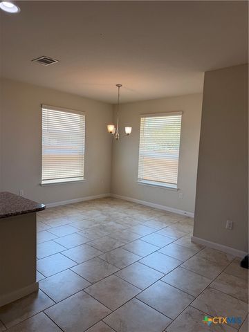 365 Orion Drive, New Braunfels, TX 78130