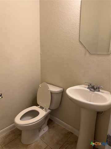 365 Orion Drive, New Braunfels, TX 78130