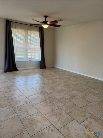 365 Orion Drive, New Braunfels, TX 78130