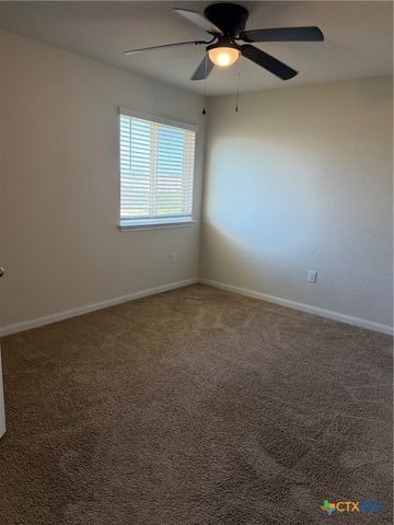 365 Orion Drive, New Braunfels, TX 78130