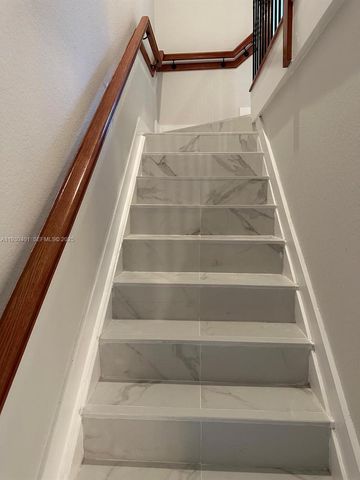 12421 SW 50th Ct 337, Miramar, FL 33027