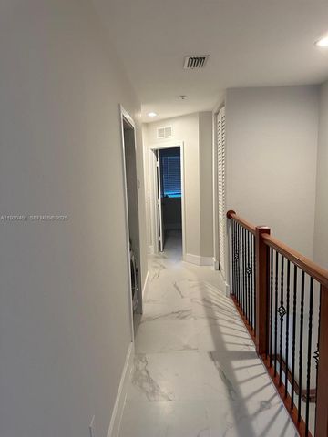 12421 SW 50th Ct 337, Miramar, FL 33027