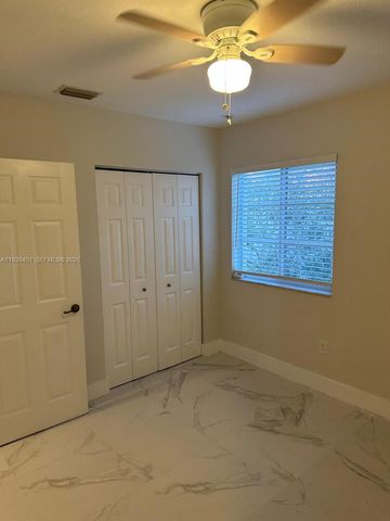 12421 SW 50th Ct 337, Miramar, FL 33027