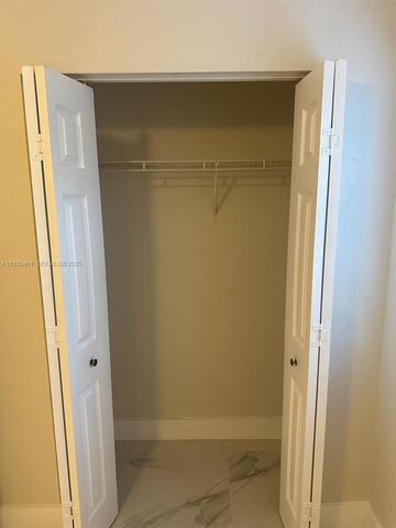 12421 SW 50th Ct 337, Miramar, FL 33027