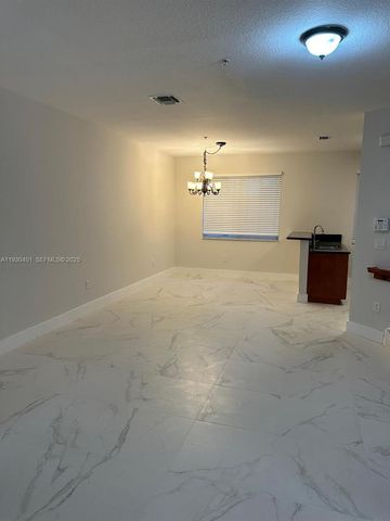 12421 SW 50th Ct 337, Miramar, FL 33027