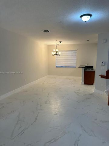 12421 SW 50th Ct 337, Miramar, FL 33027