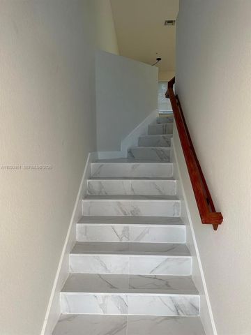 12421 SW 50th Ct 337, Miramar, FL 33027