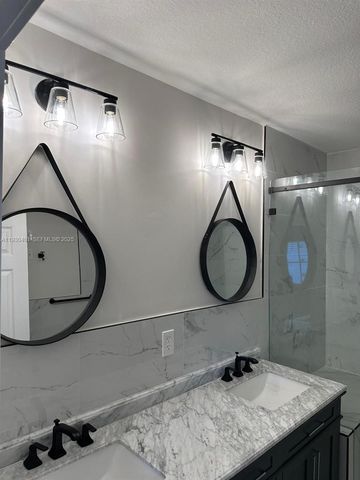 12421 SW 50th Ct 337, Miramar, FL 33027