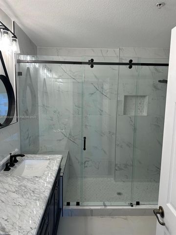 12421 SW 50th Ct 337, Miramar, FL 33027