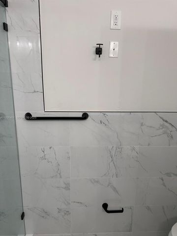 12421 SW 50th Ct 337, Miramar, FL 33027