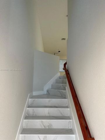 12421 SW 50th Ct 337, Miramar, FL 33027