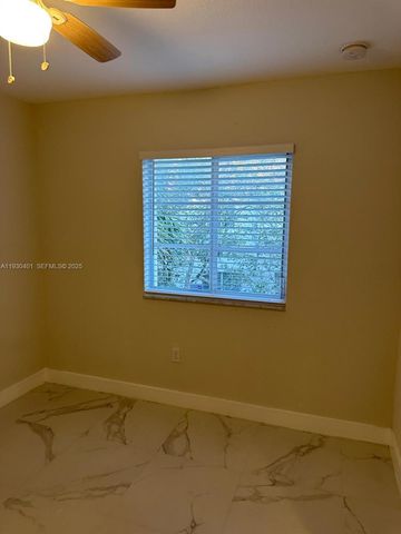 12421 SW 50th Ct 337, Miramar, FL 33027