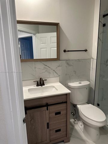 12421 SW 50th Ct 337, Miramar, FL 33027