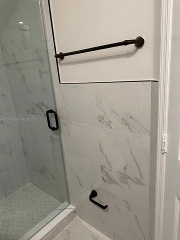 12421 SW 50th Ct 337, Miramar, FL 33027