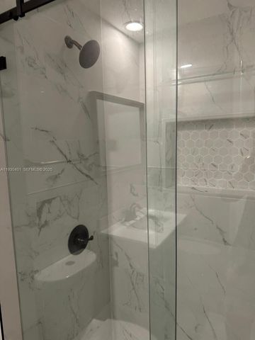 12421 SW 50th Ct 337, Miramar, FL 33027