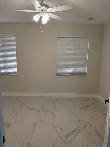 12421 SW 50th Ct 337, Miramar, FL 33027