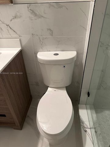 12421 SW 50th Ct 337, Miramar, FL 33027