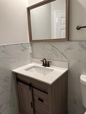 12421 SW 50th Ct 337, Miramar, FL 33027